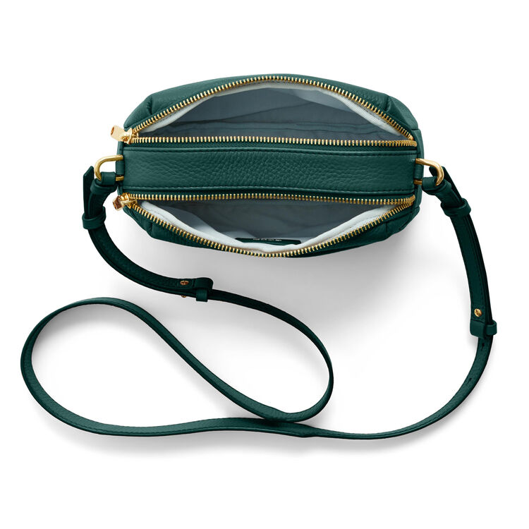 Сумка кросс-боди ECCO Camera Bag 9108214/90578