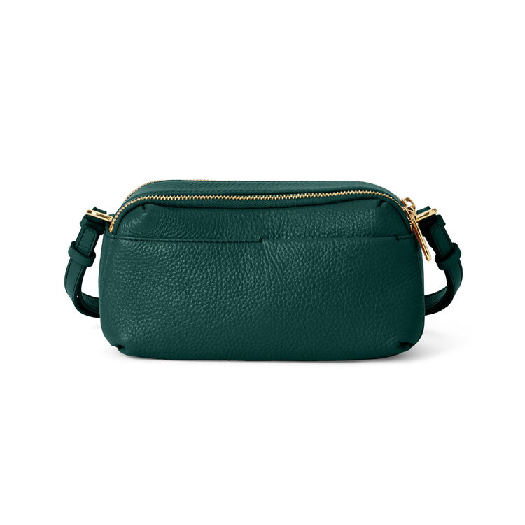 Сумка кросс-боди ECCO Camera Bag 9108214/90578 Сумка кросс-боди ECCO Camera Bag 9108214/90578