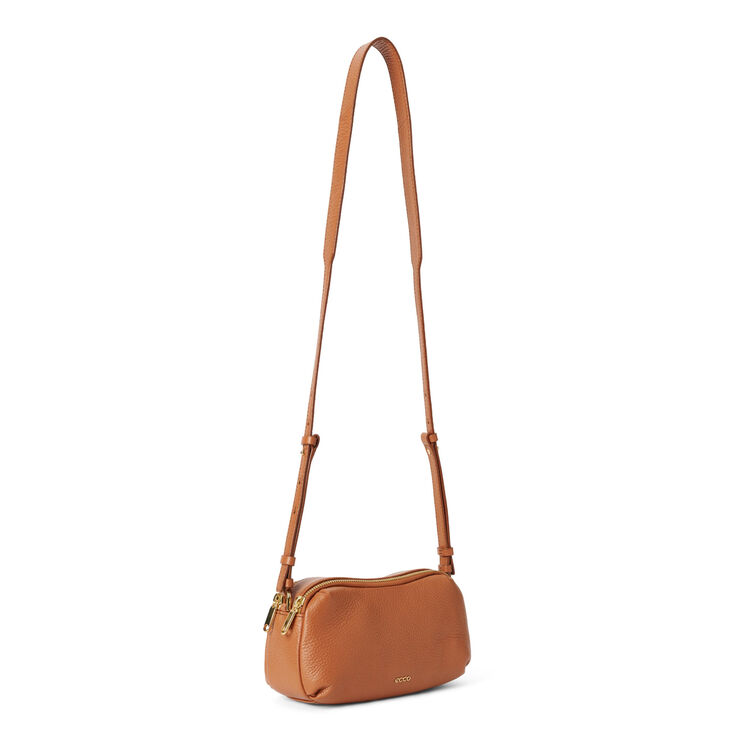 Сумка кросс-боди ECCO Camera Bag 9108214/90768