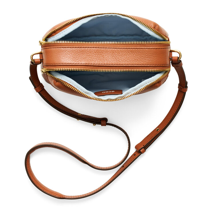Сумка кросс-боди ECCO Camera Bag 9108214/90768