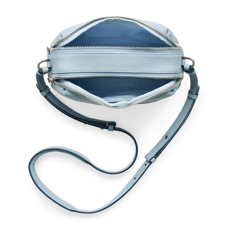 Сумка кросс-боди ECCO Camera Bag 9108214/90784