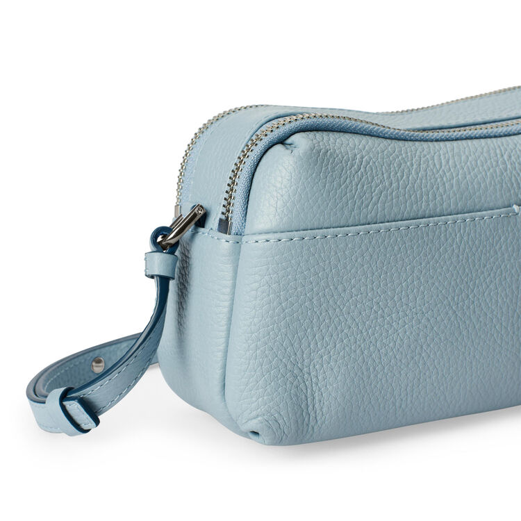 Сумка кросс-боди ECCO Camera Bag 9108214/90784