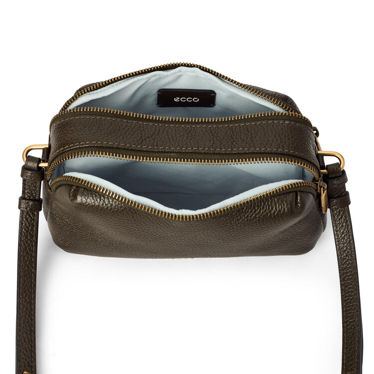 Сумка кросс-боди ECCO Camera Bag 9108214/90903