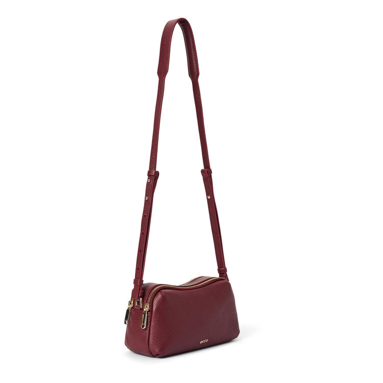 Сумка кросс-боди ECCO Camera Bag 9108214/91523