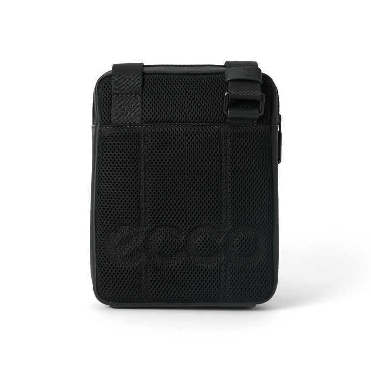 Сумка кросс-боди ECCO Flat Pouch 9108218/90000