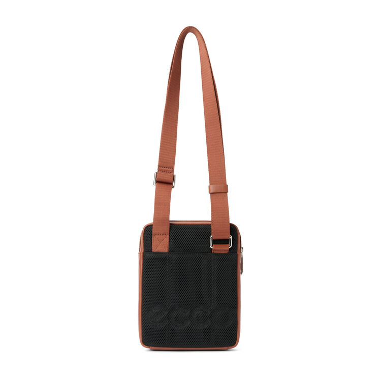 Сумка кросс-боди ECCO Flat Pouch 9108218/91273