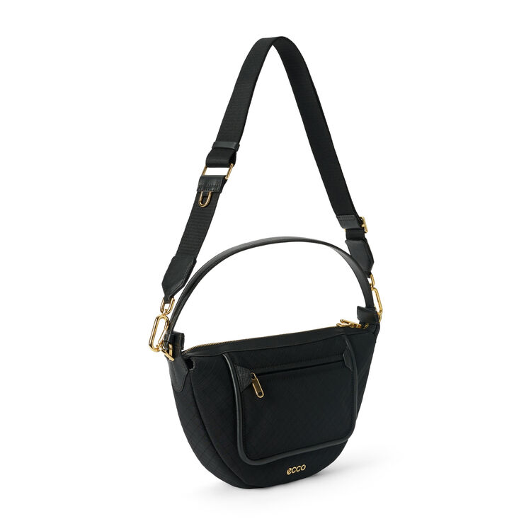 Сумка кросс-боди ECCO Fortune Bag 9108219/90000