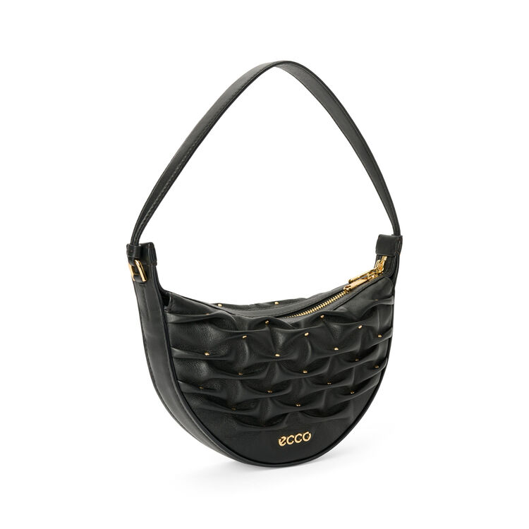 Сумка кросс-боди ECCO Fortune Bag 9108220/90000