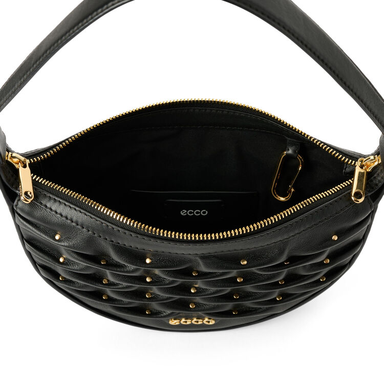 Сумка кросс-боди ECCO Fortune Bag 9108220/90000