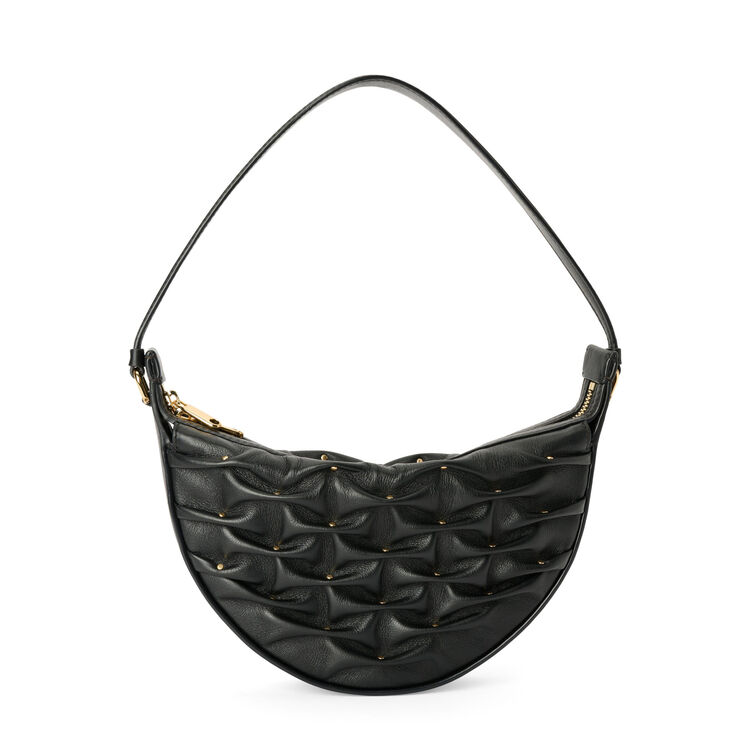 Сумка кросс-боди ECCO Fortune Bag 9108220/90000