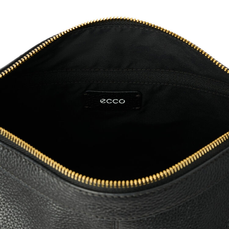 Сумка хобо ECCO HOBO 9108224/90000