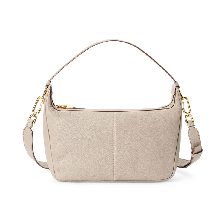 Сумка хобо ECCO HOBO 9108224/90164 Сумка хобо ECCO HOBO 9108224/90164