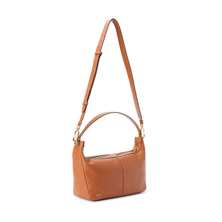 Сумка хобо ECCO HOBO 9108224/90768