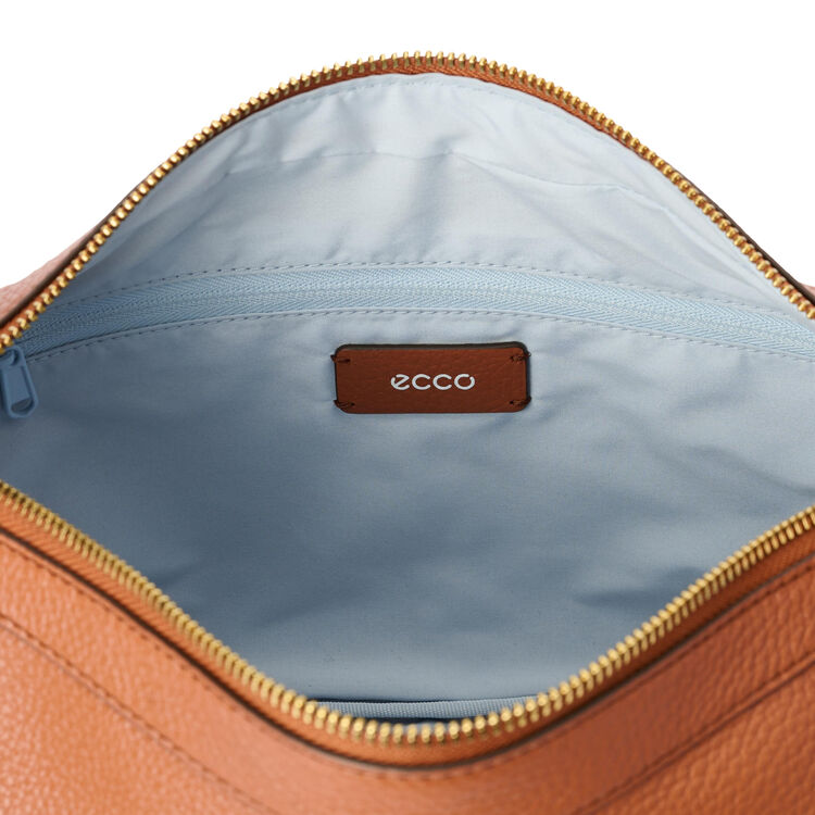 Сумка хобо ECCO HOBO 9108224/90768