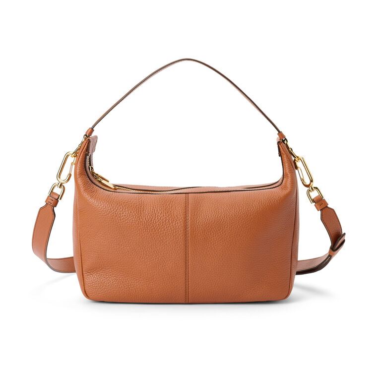 Сумка хобо ECCO HOBO 9108224/90768 Сумка хобо ECCO HOBO 9108224/90768