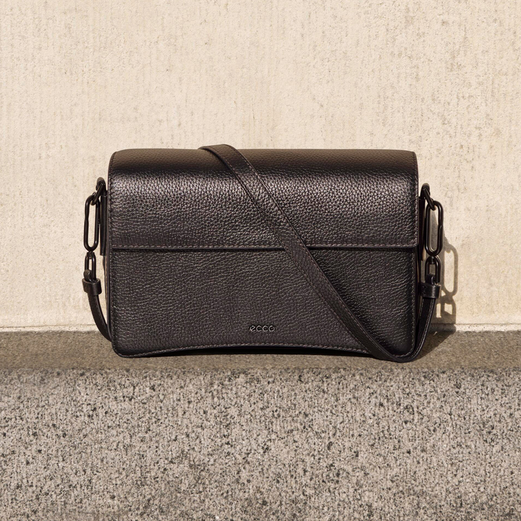 Сумка ECCO Pinch Bag 9108227/90000