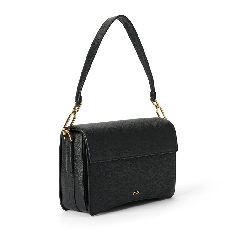 Сумка ECCO Pinch Bag 9108227/90000