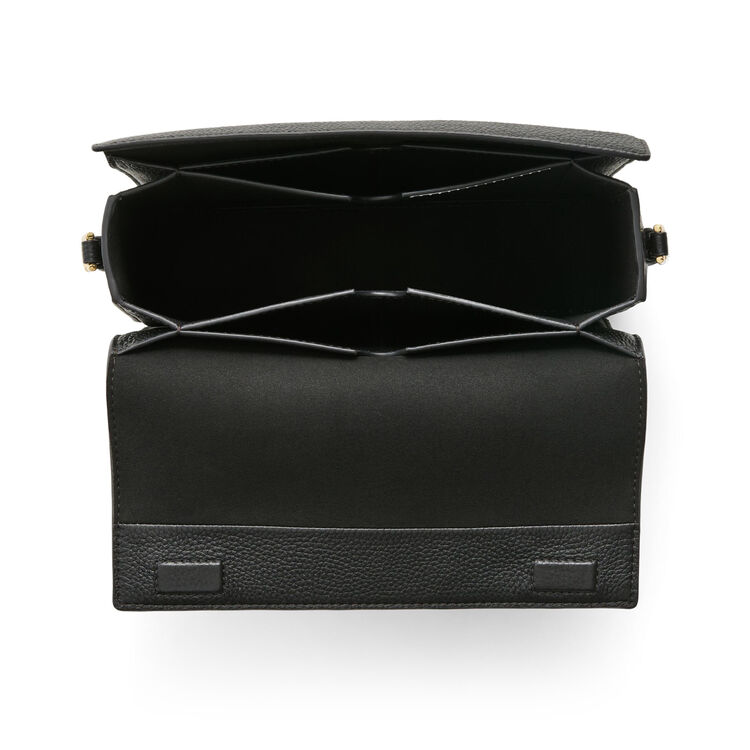 Сумка ECCO Pinch Bag 9108227/90000