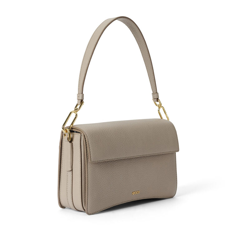 Сумка ECCO Pinch Bag 9108227/90164