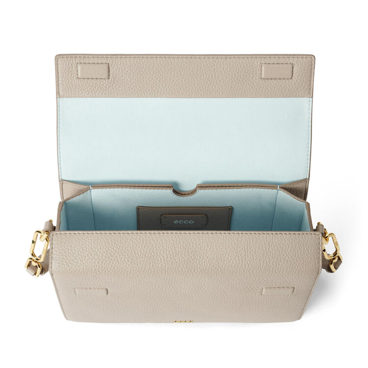 Сумка ECCO Pinch Bag 9108227/90164 Сумка ECCO Pinch Bag 9108227/90164