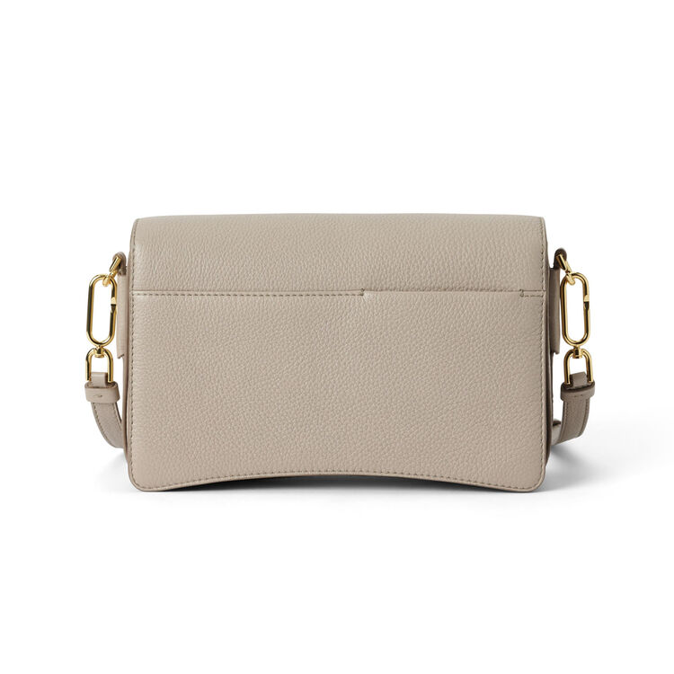 Сумка ECCO Pinch Bag 9108227/90164 Сумка ECCO Pinch Bag 9108227/90164
