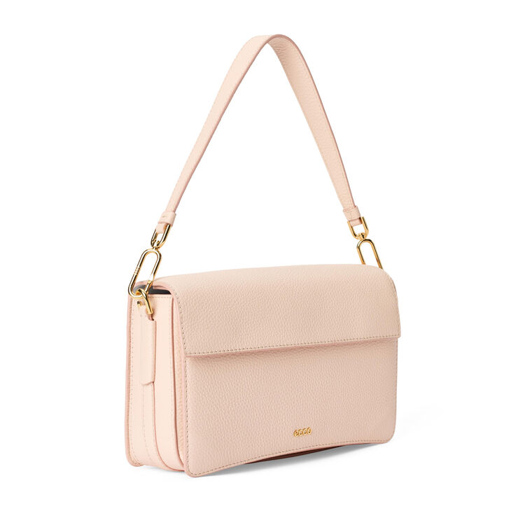 Сумка ECCO Pinch Bag 9108227/90250