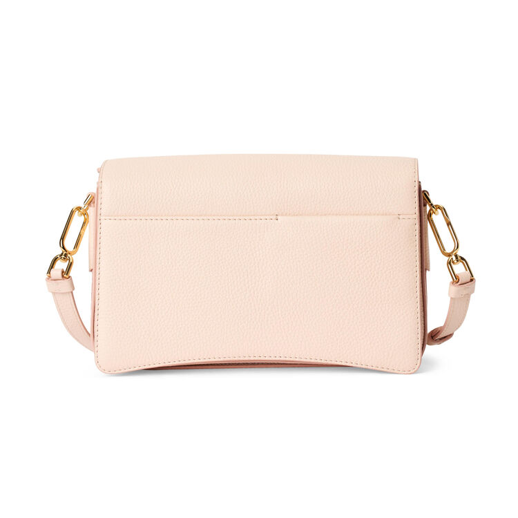 Сумка ECCO Pinch Bag 9108227/90250