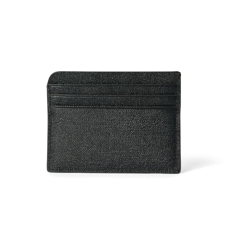 Картхолдер ECCO Card Case 9108228/90000