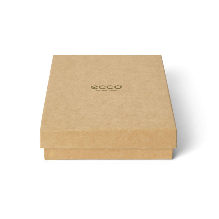 Картхолдер ECCO Card Case 9108228/90000