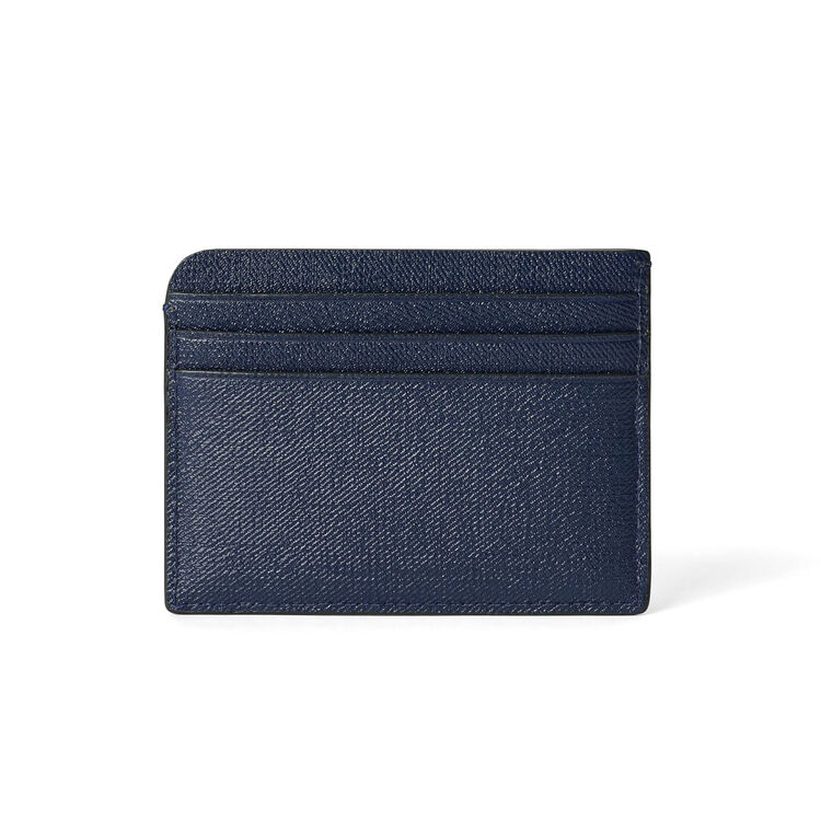 Картхолдер ECCO Card Case 9108228/90011