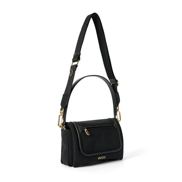Сумка ECCO Pinch Bag 9108229/90000