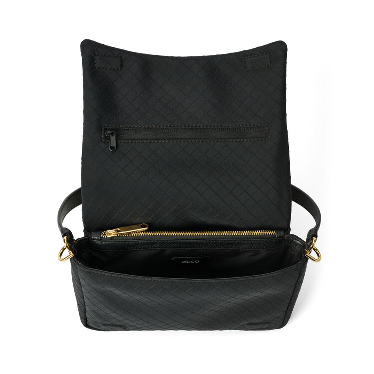 Сумка ECCO Pinch Bag 9108229/90000