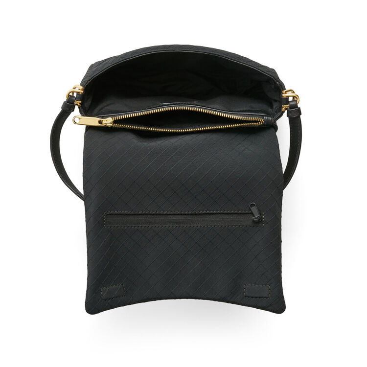 Сумка ECCO Pinch Bag 9108229/90000