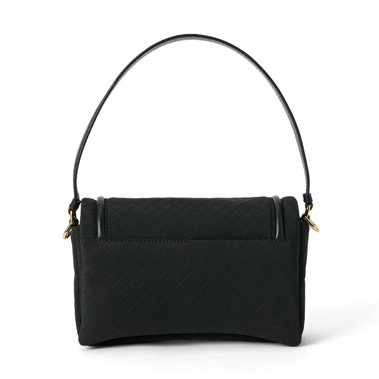 Сумка ECCO Pinch Bag 9108229/90000