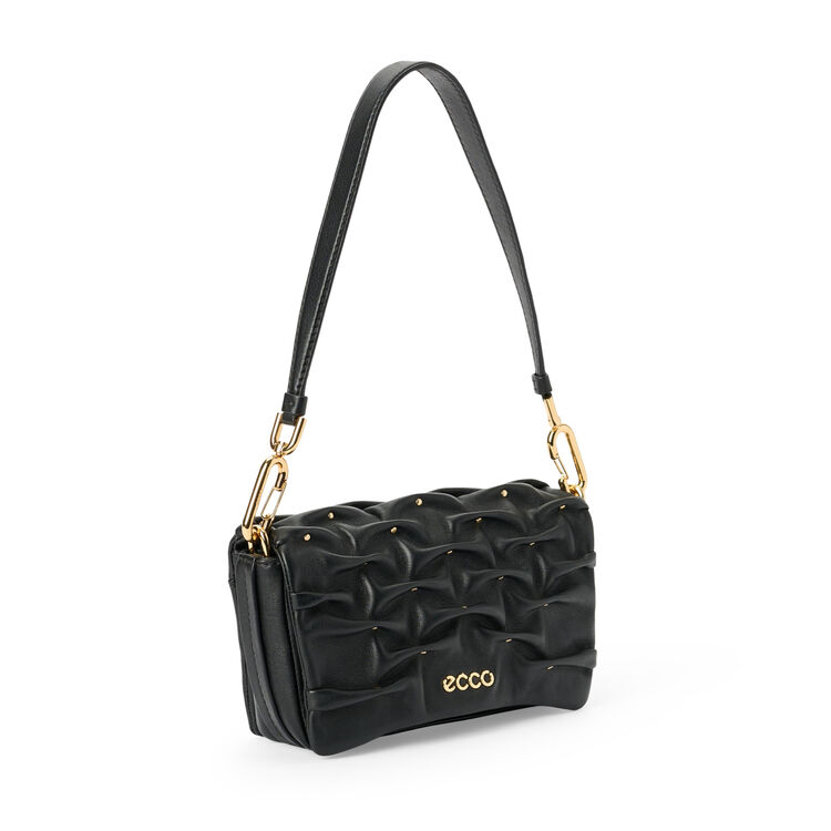 Сумка ECCO Pinch Bag 9108231/90000