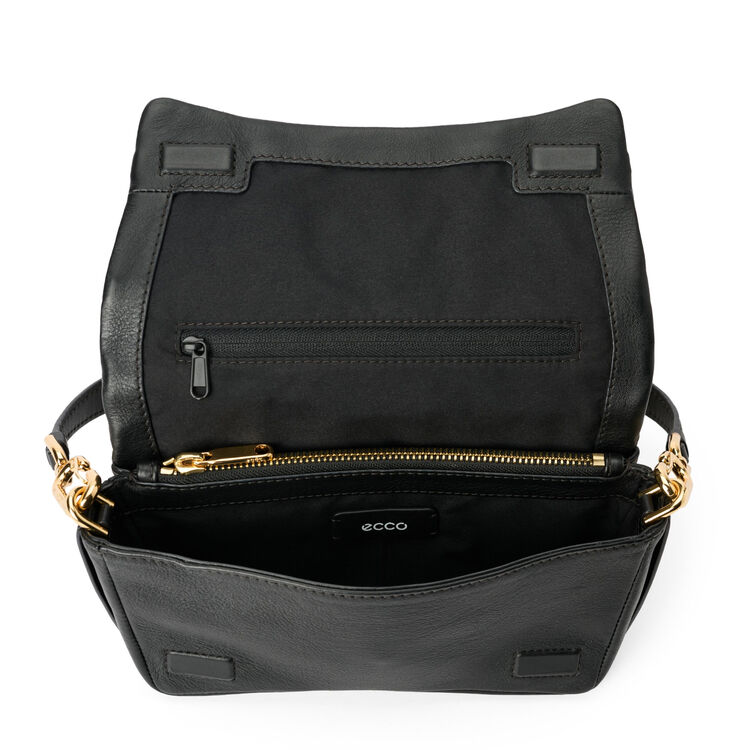 Сумка ECCO Pinch Bag 9108231/90000
