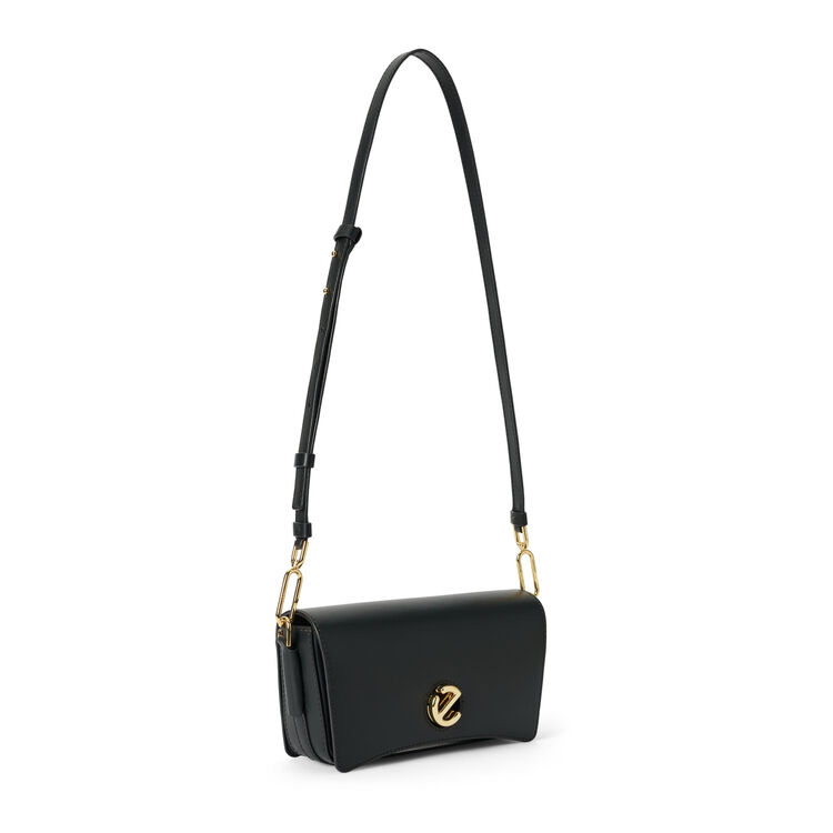Сумка кросс-боди ECCO Pinch Bag 9108232/90000
