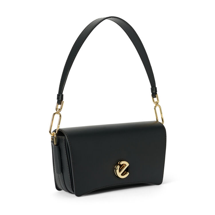 Сумка кросс-боди ECCO Pinch Bag 9108232/90000