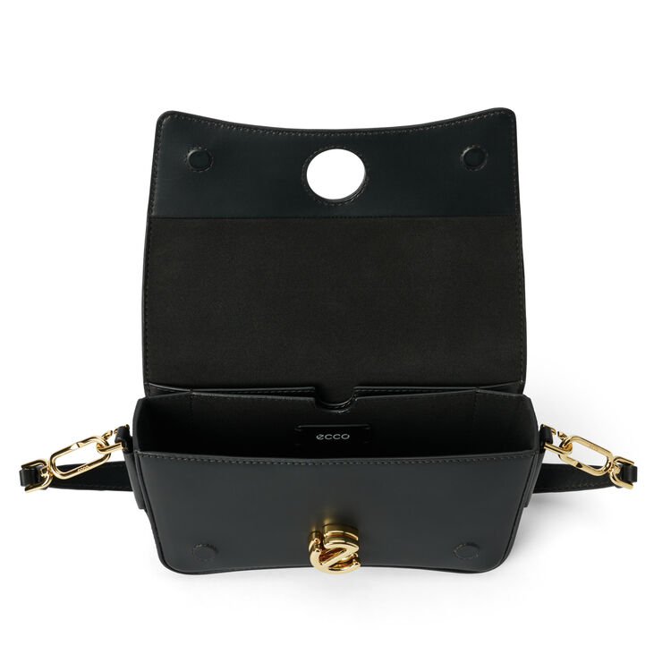 Сумка кросс-боди ECCO Pinch Bag 9108232/90000