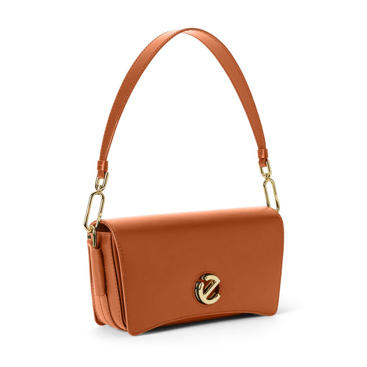 Сумка кросс-боди ECCO Pinch Bag 9108232/90768