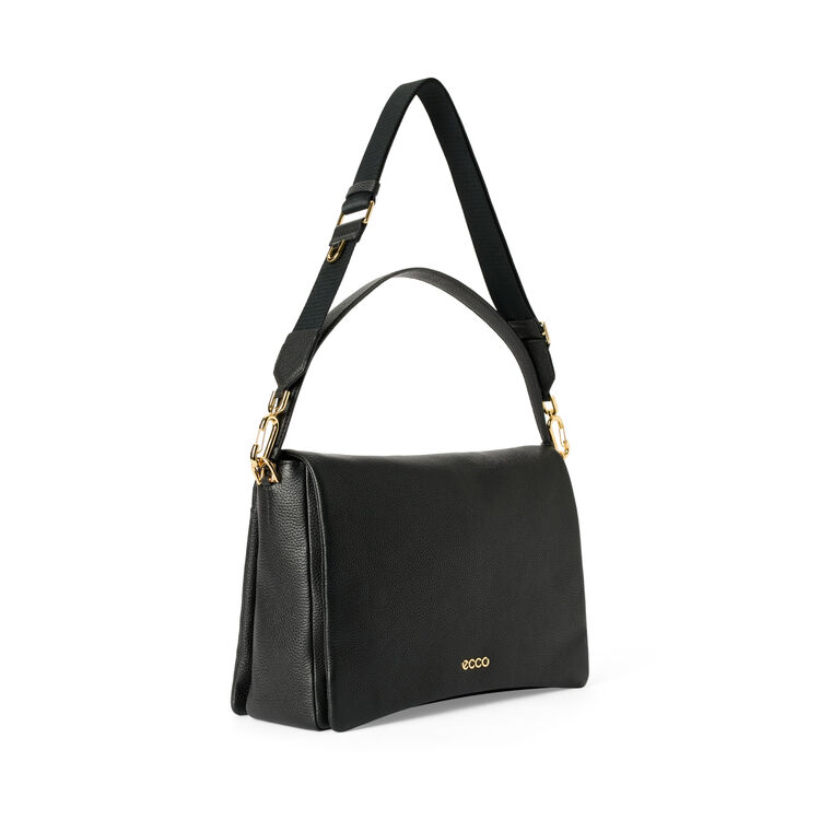 Сумка ECCO Pinch Bag 9108236/90000