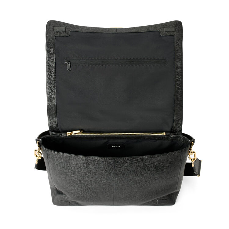Сумка ECCO Pinch Bag 9108236/90000