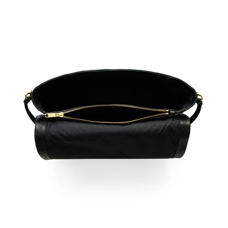 Сумка ECCO Pinch Bag 9108236/90000