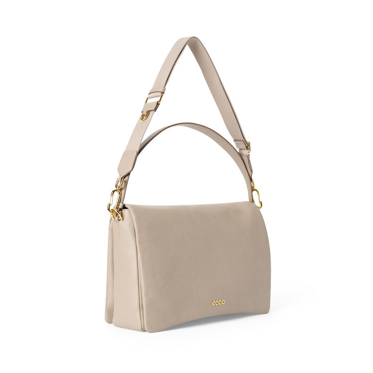 Сумка ECCO Pinch Bag 9108236/90164