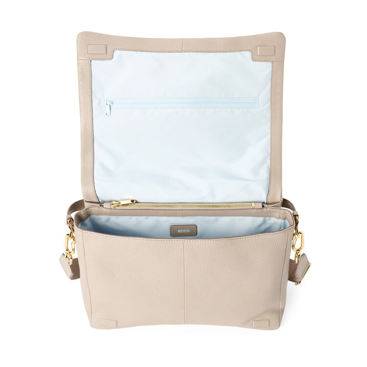 Сумка ECCO Pinch Bag 9108236/90164