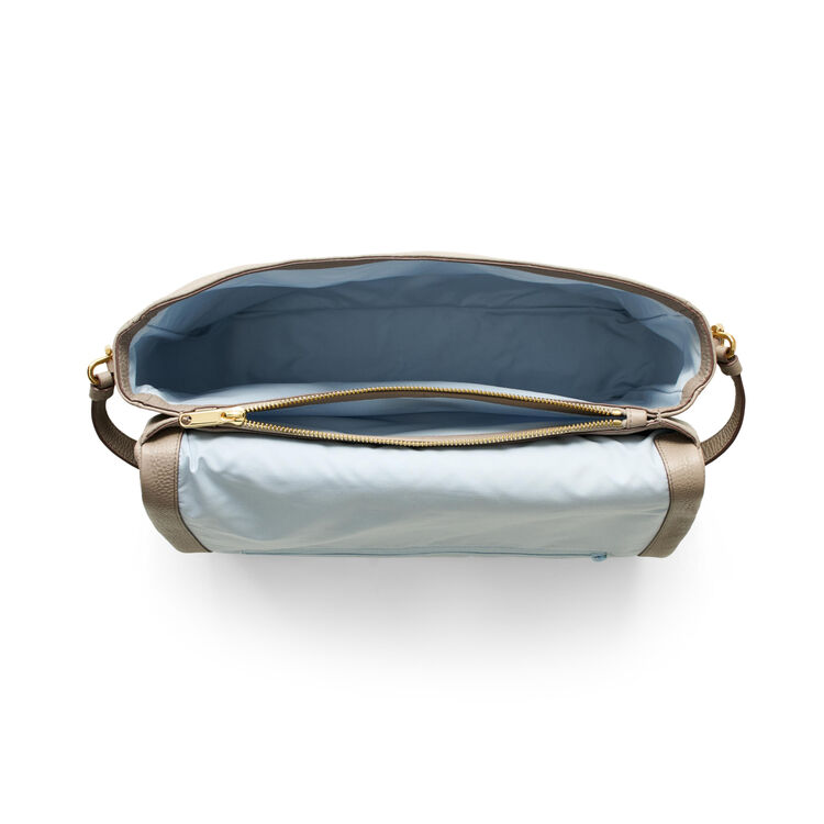 Сумка ECCO Pinch Bag 9108236/90164