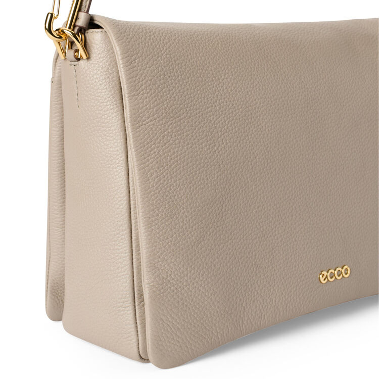 Сумка ECCO Pinch Bag 9108236/90164