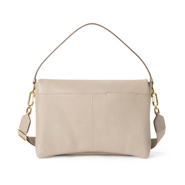 Сумка ECCO Pinch Bag 9108236/90164