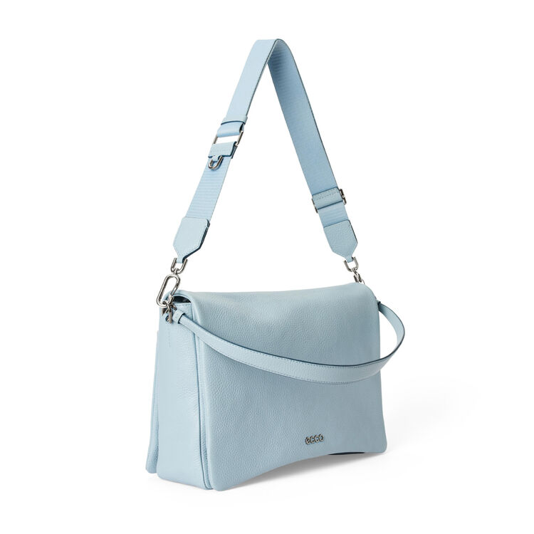 Сумка ECCO Pinch Bag 9108236/90784