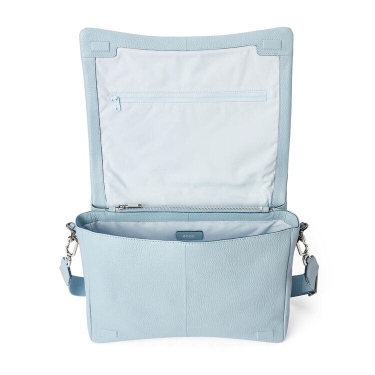 Сумка ECCO Pinch Bag 9108236/90784